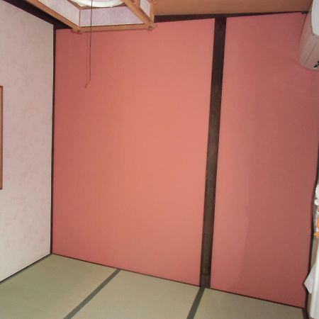 Kanazawa Share House Gaooo מראה חיצוני תמונה