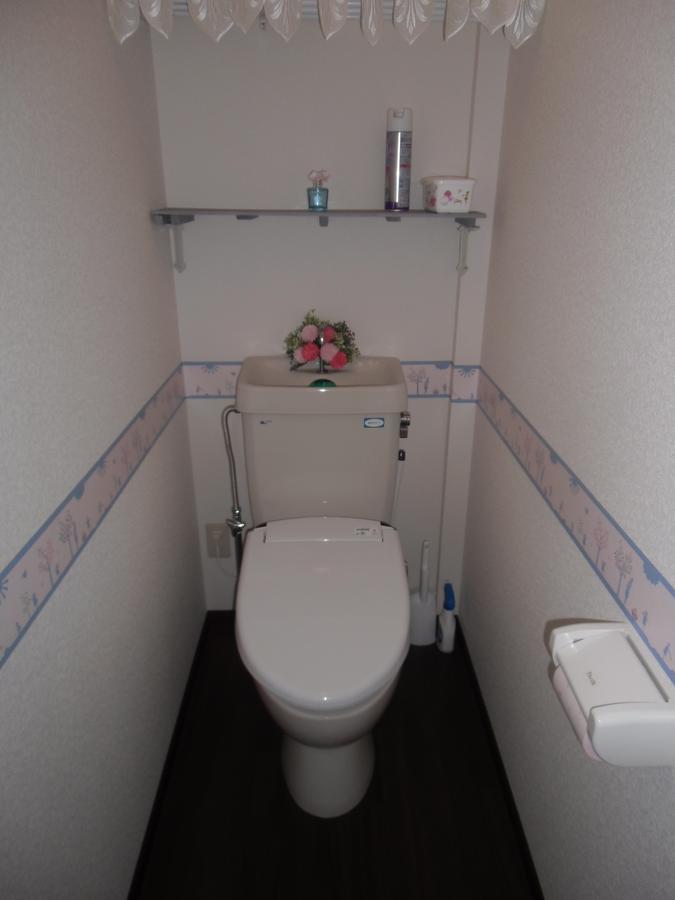 Kanazawa Share House Gaooo מראה חיצוני תמונה